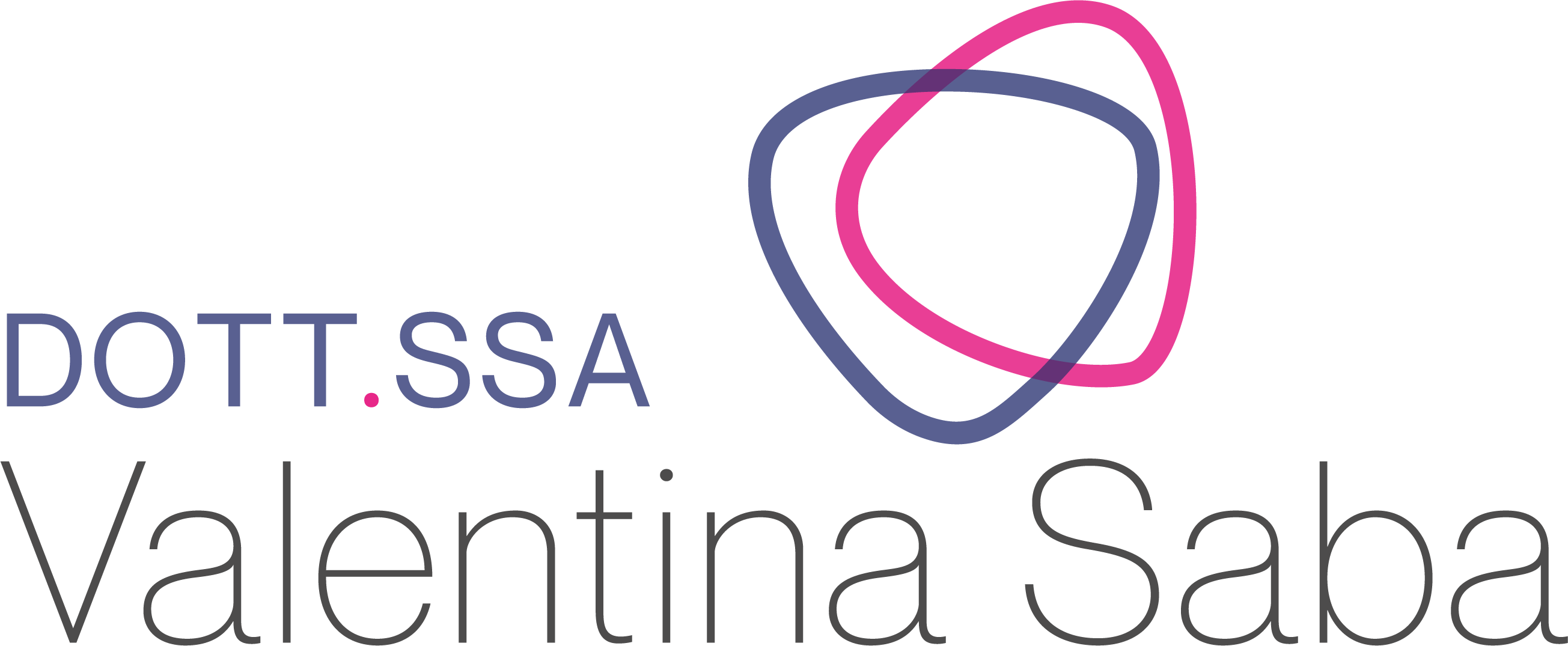 logo-Valentina Saba - logo