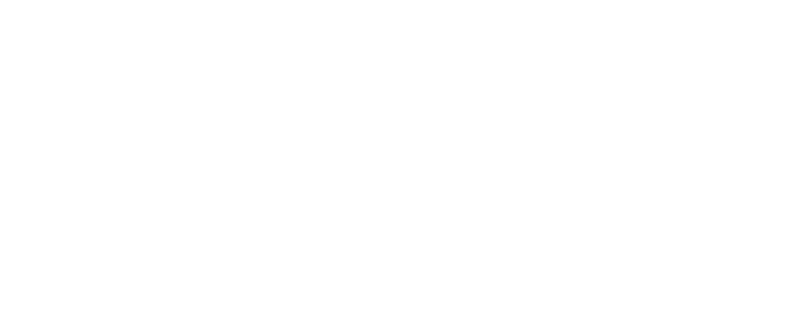 Valentina Saba - logo