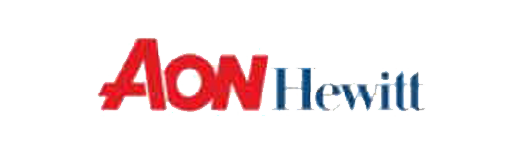 Logo AON