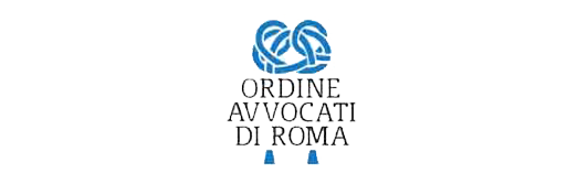 Logo Avvocati Roma