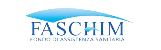 Logo Faschim