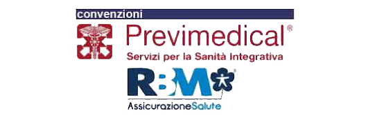 Logo-RBM