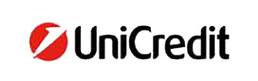 Logo Unicredit