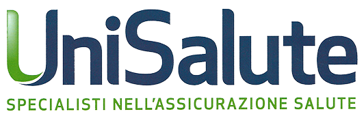 Logo Unisalute