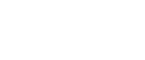 logo_definitivo_saba_bianco.png