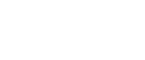 logo_definitivo_saba_bianco.png